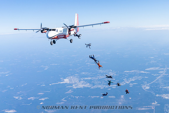 NKP-Paraclete XP NC Sequential Record 2020-NKP07127