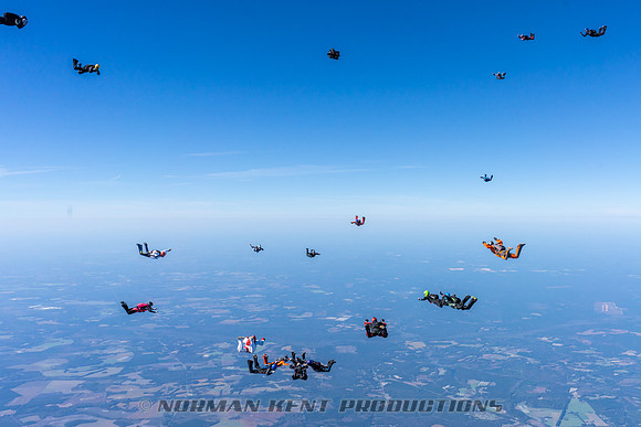 NKP-Paraclete XP NC Sequential Record 2020-NKP07156
