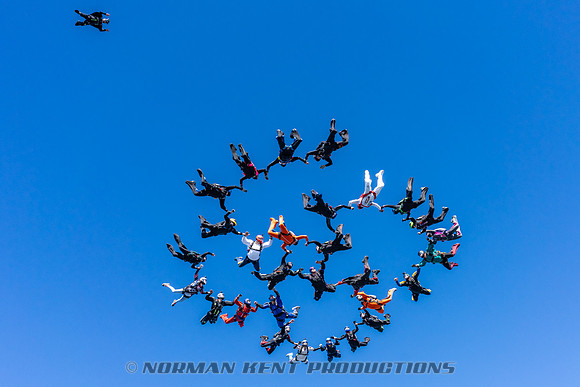 NKP-Paraclete XP NC Sequential Record 2020-NKP07193