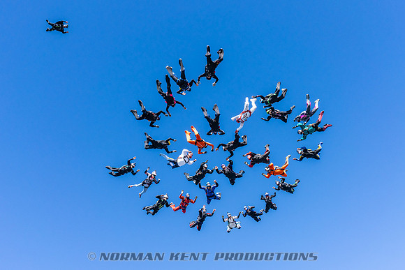 NKP-Paraclete XP NC Sequential Record 2020-NKP07199