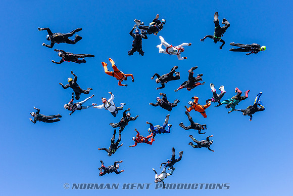 NKP-Paraclete XP NC Sequential Record 2020-NKP07208