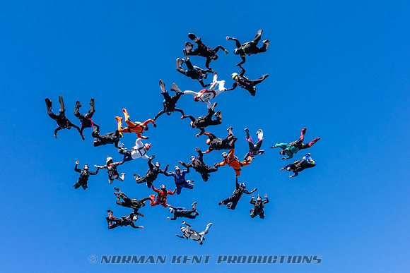 NKP-Paraclete XP NC Sequential Record 2020-NKP07204