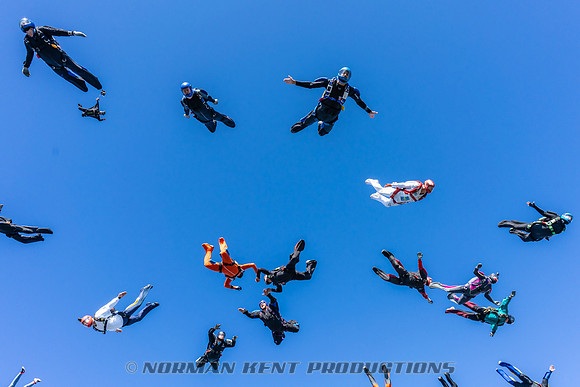 NKP-Paraclete XP NC Sequential Record 2020-NKP07209