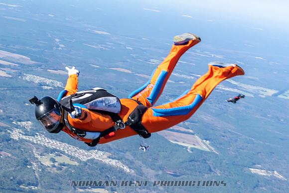 NKP-Paraclete XP NC Sequential Record 2020-NKP07213