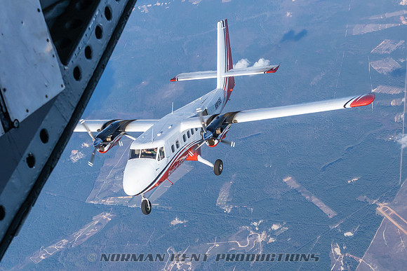NKP-Paraclete XP NC Sequential Record 2020-NKP07229