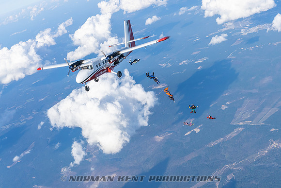 NKP-Paraclete XP NC Sequential Record 2020-NKP07254