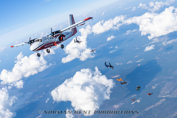 NKP-Paraclete XP NC Sequential Record 2020-NKP07255