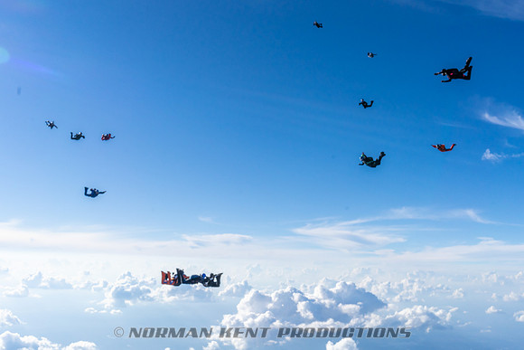 NKP-Paraclete XP NC Sequential Record 2020-NKP07276