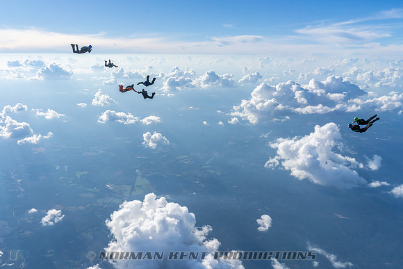 NKP-Paraclete XP NC Sequential Record 2020-NKP07268