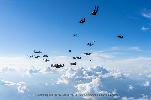 NKP-Paraclete XP NC Sequential Record 2020-NKP07287
