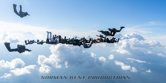 NKP-Paraclete XP NC Sequential Record 2020-NKP07312
