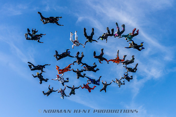 NKP-Paraclete XP NC Sequential Record 2020-NKP07336