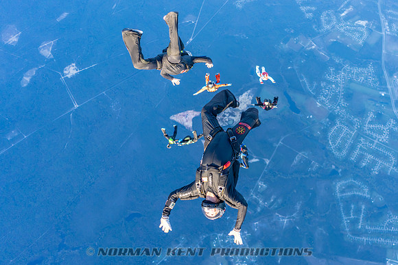 NKP-Paraclete XP NC Sequential Record 2020-NKP07387