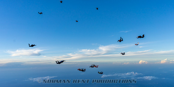 NKP-Paraclete XP NC Sequential Record 2020-NKP07404