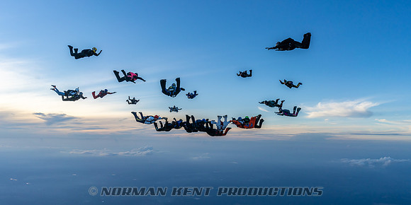 NKP-Paraclete XP NC Sequential Record 2020-NKP07428
