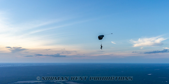 NKP-Paraclete XP NC Sequential Record 2020-NKP07496