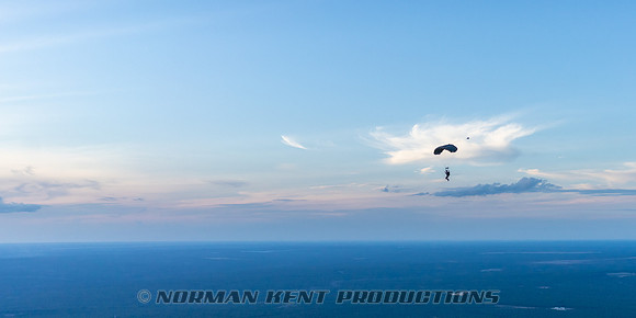 NKP-Paraclete XP NC Sequential Record 2020-NKP07493