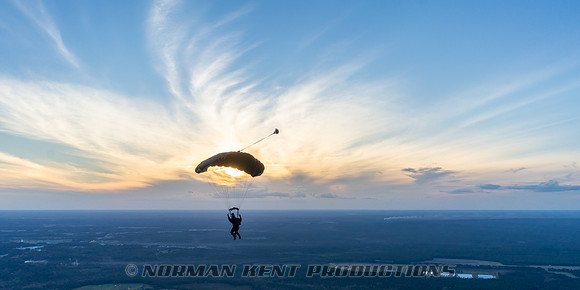 NKP-Paraclete XP NC Sequential Record 2020-NKP07505