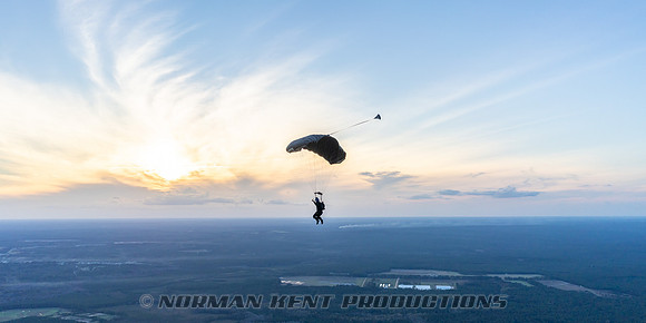 NKP-Paraclete XP NC Sequential Record 2020-NKP07502