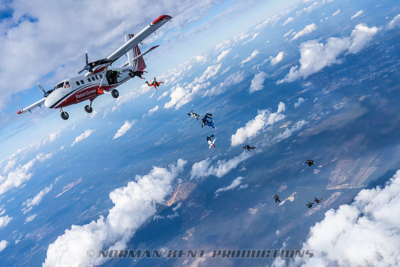 NKP-Paraclete XP NC Sequential Record 2020-NKP06906
