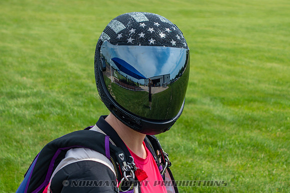 NKP-Wingsuit Record 2018 Tryouts - SDC-00126