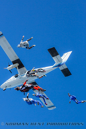 NKP-Sebastian Flight Camp 03-2014-9741