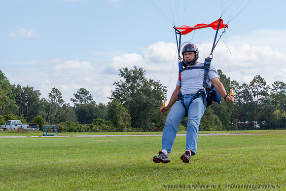 NKP-Michael Hare 60 for 60 by C Layne-3547