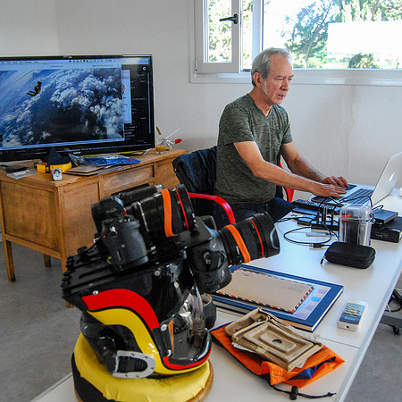 NKP-Aeroatelier 12-2015-by Mario Gustavo Modica-9492