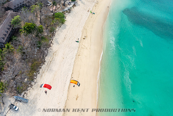 030NKP-Pepe's Island Boogie 2024-NKP06262