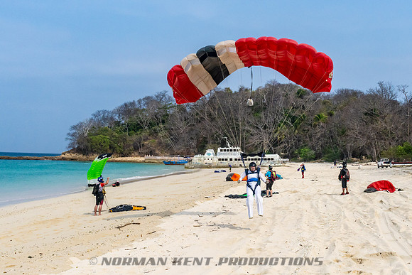 034NKP-Pepe's Island Boogie 2024-NKP06274