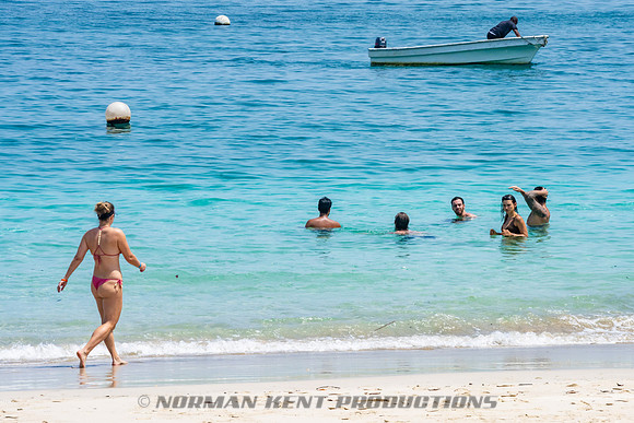 055NKP-Pepe's Island Boogie 2024-NKP07237