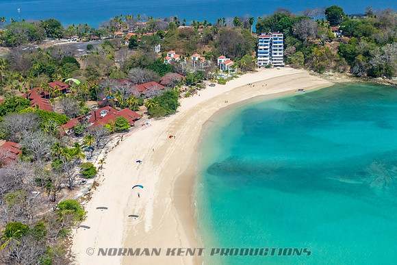 076NKP-Pepe's Island Boogie 2024-NKP06512