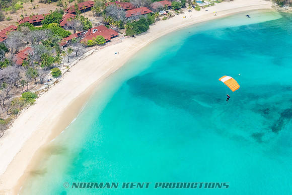 097NKP-Pepe's Island Boogie 2024-NKP06630