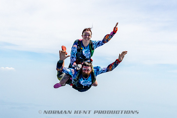 118NKP-Pepe's Island Boogie 2024-NKP06718