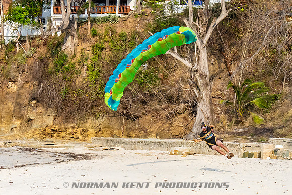 177NKP-Pepe's Island Boogie 2024-NKP07281