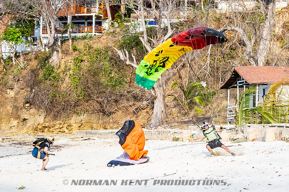 184NKP-Pepe's Island Boogie 2024-NKP07318