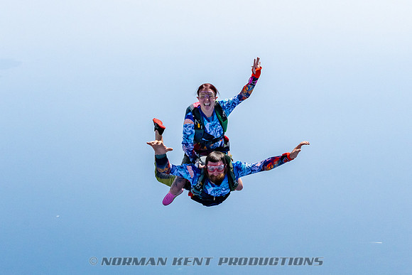 011NKP-Pepe's Island Boogie 2024-NKP06707