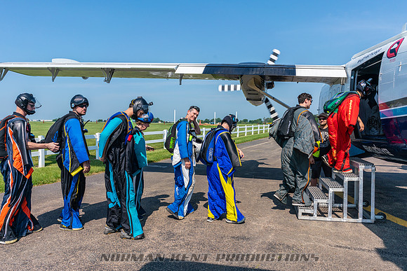 NKP-Wingsuit Record 2018 Tryouts - SDC-02974