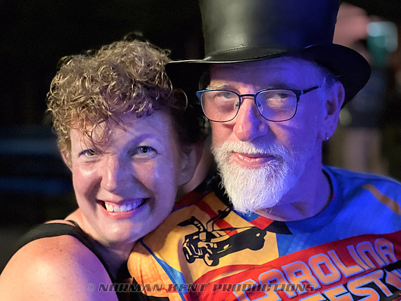068-NKP-Summerfest 2024-IMG_6584