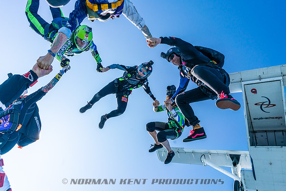 NKP-Summerfest 2019-07364