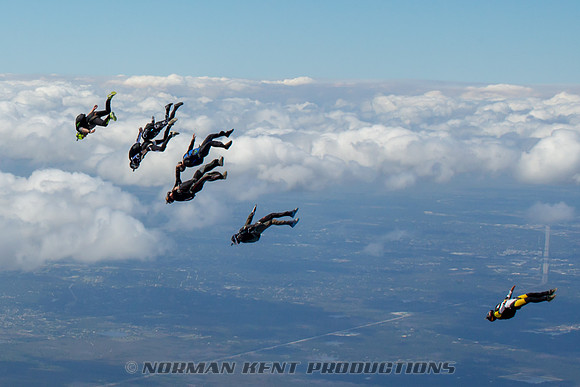 NKP-Sebastian Flight Camp 03-2014-8740