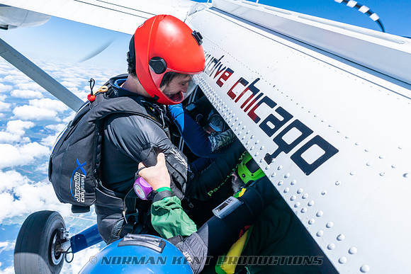NKP-Summerfest 2019-07002