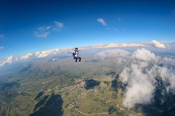 NKP-Aeroatelier 12-2015 by Ignacio Alvarez-20
