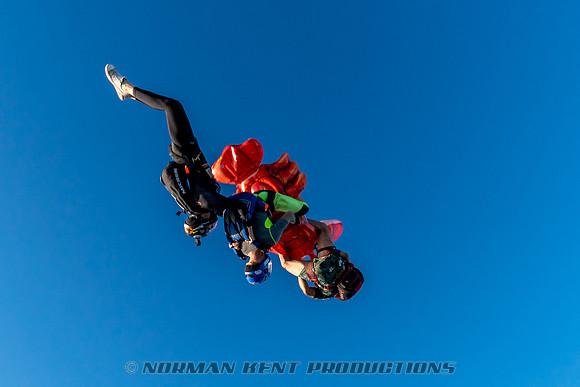 NKP-Summerfest 2019-00571