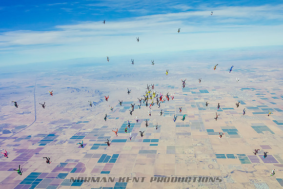 NKP-Project 19 Ladies Vertical Record by Norman Kent-R002_A013_1123LI.0003086