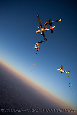 NKP-Girls Freefly record 2010-5627