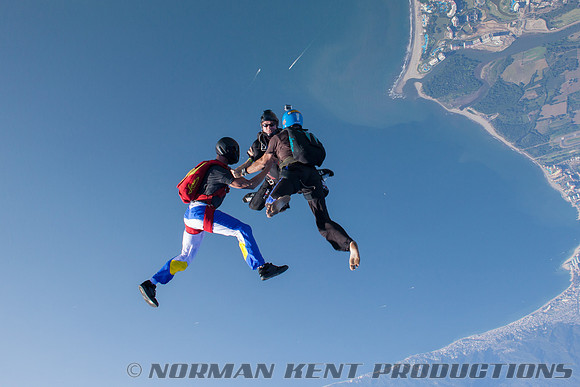 NKP-SkydiveMex Puerto Vallarta 2013-3994