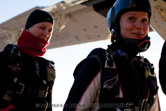 NKP-Girls Freefly record 2010-5266