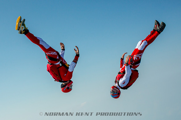 NKP-Summerfest 2014-9342