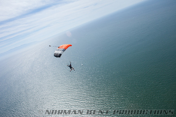 NKP-SkydiveMex Puerto Vallarta 2013-4878
